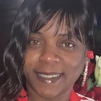 Shonda King