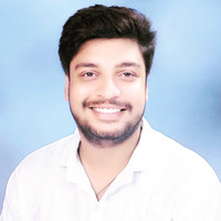 Mayank Rathi