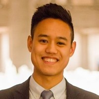 Brian Hsieh