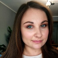 Małgorzata Kuroń