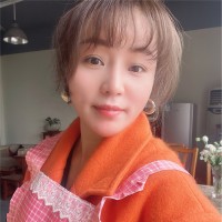 Alina xie