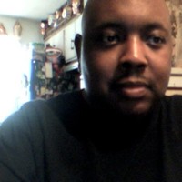 Keith Allen