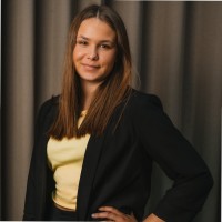 Nellie Dudas