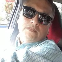 Sanjit Adhikary