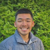 Ben Nguyen