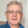 Alan Gutteridge