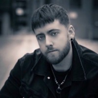 Jay Fannon