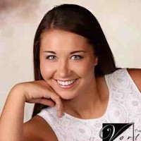 Rachel Bakey