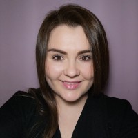 Elena Bernevic