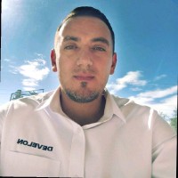 Jorge Rosillo