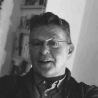 Kees van Dalen