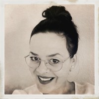 Bringold Sarah