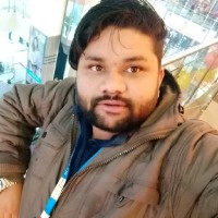 Sandeep Kumar