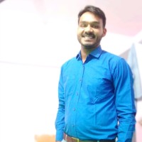 Raj Kumar Verma