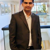 Pradeep Neupane