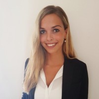 Mathilde Hoorn