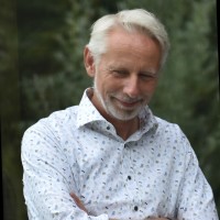 Henk Bönhke