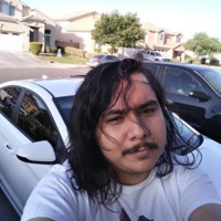 Nathan Garcia