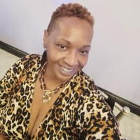 Delores Trotter-Miller