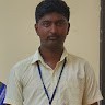 Ajithkumar Suresh
