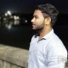 Shubham Dagade