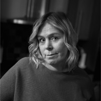 Malin Mäkelä