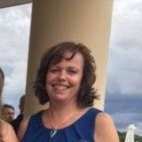Dawn Lacey