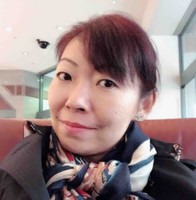 Tracy Chen