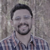 Saulo Videira