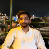 Abhimanyu Rathore(アビマンユ らティル)
