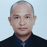 Roel Lao Estapia