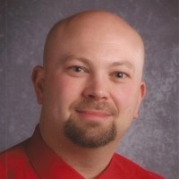 Larry Lyder