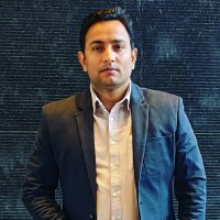 Aash Mohammad