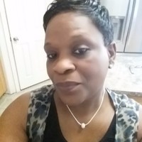 Yolonda Fuller