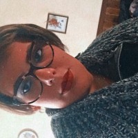 Cristina Canci