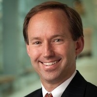 David Copeland