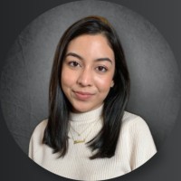 Tahira H.