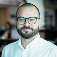 Juan Diego Castillo Cascante