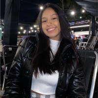 Ana Julia Pedroso