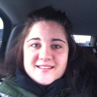 Kate-Lynn Thring