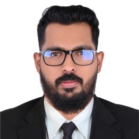 Sijo Chacko