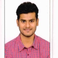Akhil raj