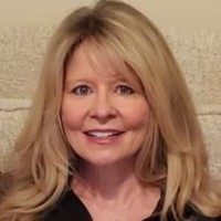 Amy Fletcher
