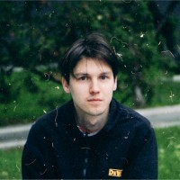 Alim Shakirov