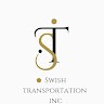 Swish Transportation