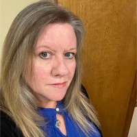 Sherry Clark
