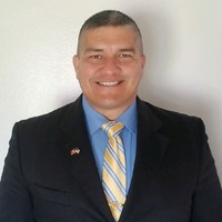 Ivan Castellanos