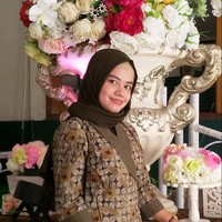 Hanik Aulia
