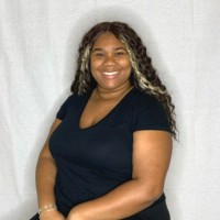 Vallee Mcclain
