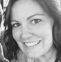 Michele McGraw